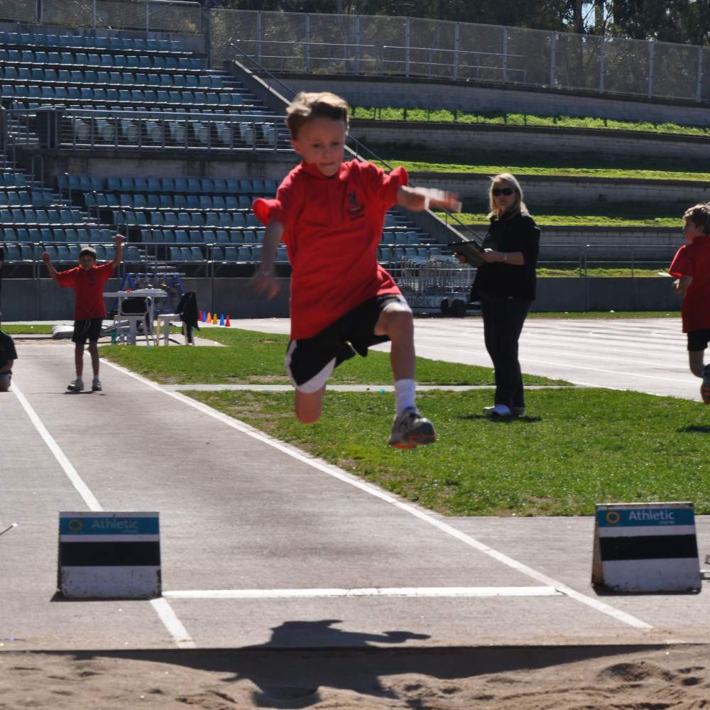 athletics-carnival-6-cropped