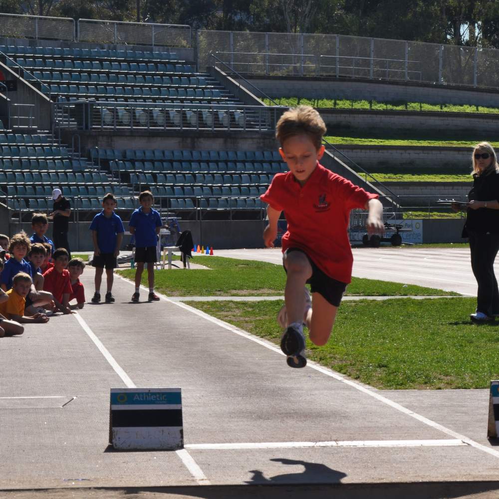 athletics-carnival-7-cropped