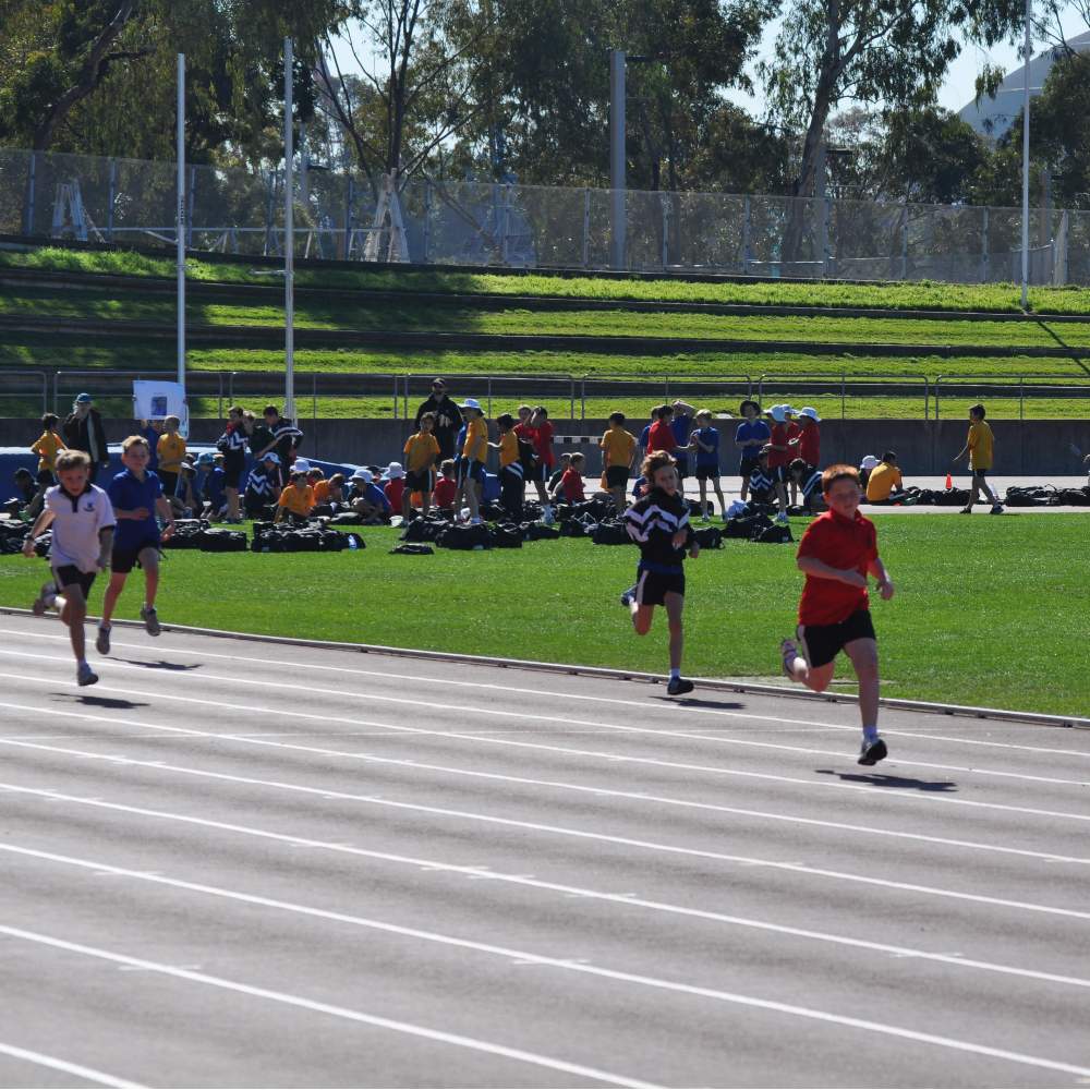 athletics-carnival-8-cropped