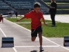 athletics-carnival-10-cropped