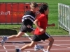 athletics-carnival-11-cropped