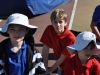 athletics-carnival-13-cropped