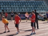 athletics-carnival-14-cropped