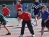 athletics-carnival-15-cropped