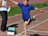 athletics-carnival-16-cropped