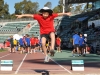 athletics-carnival-17-cropped