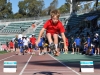 athletics-carnival-18-cropped