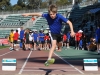 athletics-carnival-19-cropped