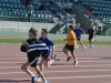 athletics-carnival-2-cropped