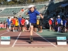 athletics-carnival-21-cropped