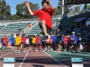 athletics-carnival-22-cropped