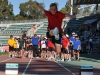 athletics-carnival-23-cropped