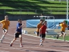 athletics-carnival-26-cropped