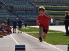 athletics-carnival-7-cropped