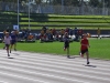 athletics-carnival-8-cropped