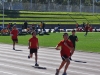 athletics-carnival-9-cropped