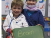 kindy-brain-surgeons-cropped