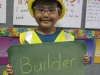 kindy-builder-cropped