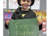 kindy-fire-fighter-cropped