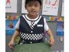 kindy-police-officer-cropped