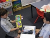 kindy-treasure-box-activity-2-cropped