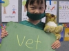 kindy-vet-cropped