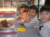 kindy-chickens-cropped