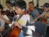 music-weekend-cellos-cropped