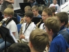 music-weekend-saxophones-cropped