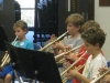 music-weekend-trumpet-players-cropped