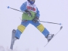 sam-martin-state-moguls-2013-cropped