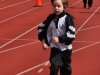 quad-carnival-jack-kindy-running-cropped