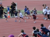 quad-carnival-sprint-relasy-year-1-cropped