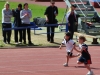 quad-carnival-sprint-relay-kindy-2-cropped