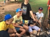 bathurst-excursion-2014-1