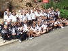 bathurst-excursion-2014-4