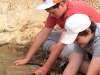 bathurst-excursion-2014-5