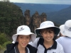 bathurst-excursion-2014-7