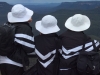 bathurst-excursion-2014-8
