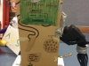 robots-3