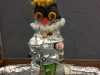 robots-4