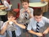 stage-2-science-lungs-4-cropped