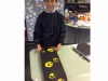 stage-3-skateboard-art-photo-2-cropped
