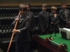 stage-3-parliament-03-cropped