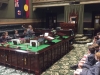 stage-3-parliament-04-cropped