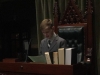 stage-3-parliament-05-cropped