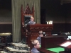 stage-3-parliament-06-cropped