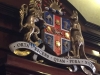stage-3-parliament-07-cropped
