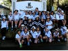 y4-gate-walkathon-2014-008-cropped