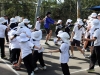 y6-and-yk-dancing-walkathon-2014-cropped